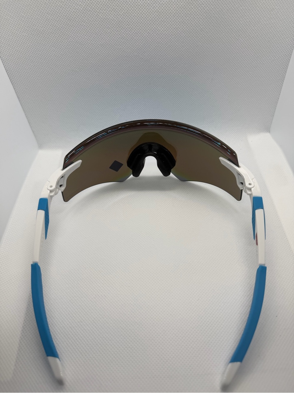 Encoder Oakley - Picture 4 of 4